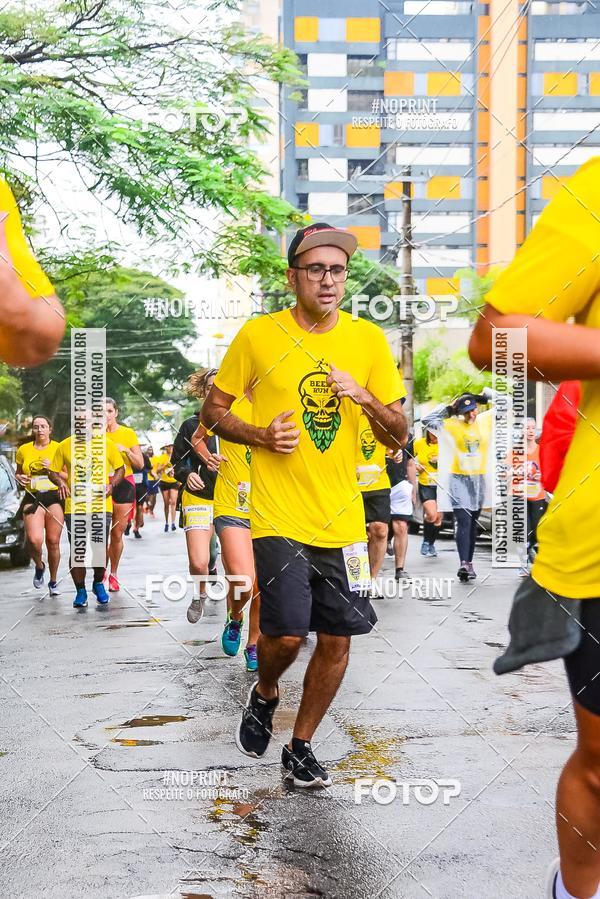 Buy your photos of the eventBeer Run Madalena 2019 � Santo Andr� on Fotop