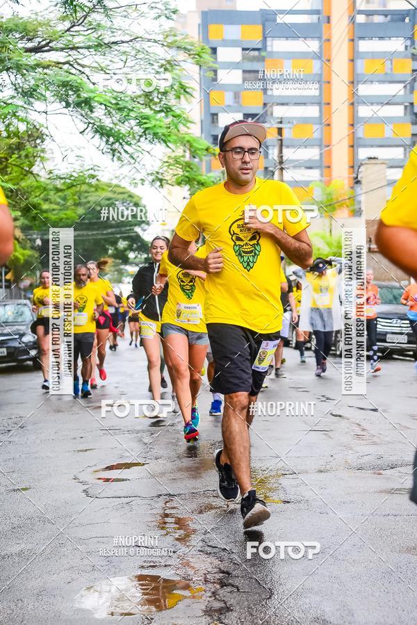 Buy your photos of the eventBeer Run Madalena 2019 � Santo Andr� on Fotop