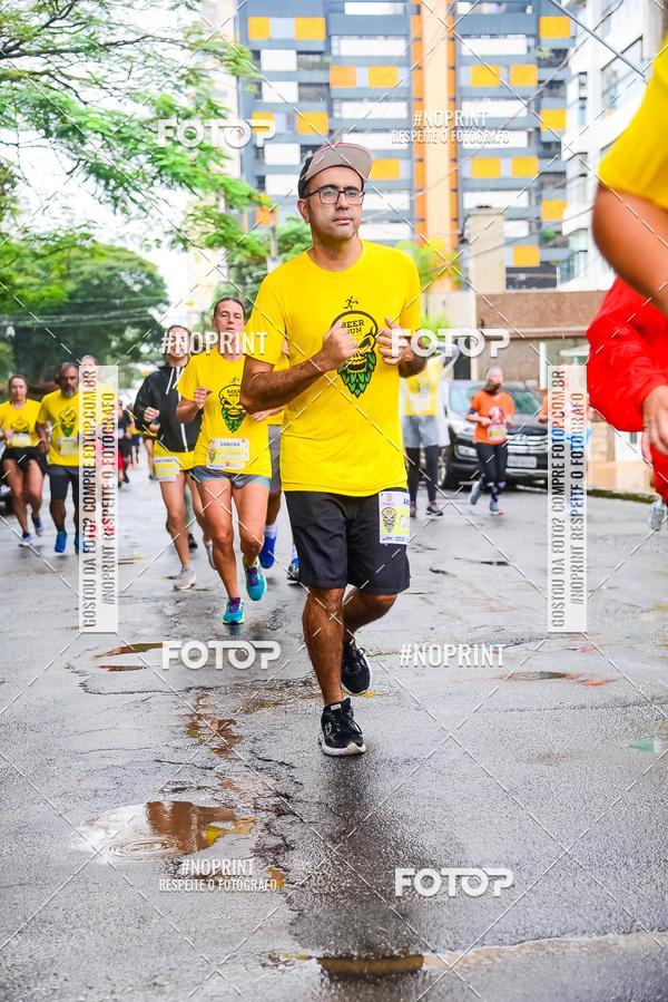 Buy your photos of the eventBeer Run Madalena 2019 � Santo Andr� on Fotop