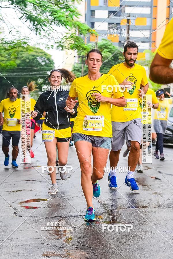 Buy your photos of the eventBeer Run Madalena 2019 � Santo Andr� on Fotop