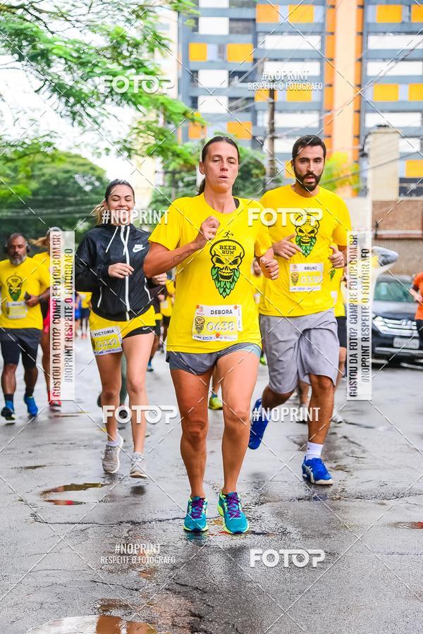 Buy your photos of the eventBeer Run Madalena 2019 � Santo Andr� on Fotop