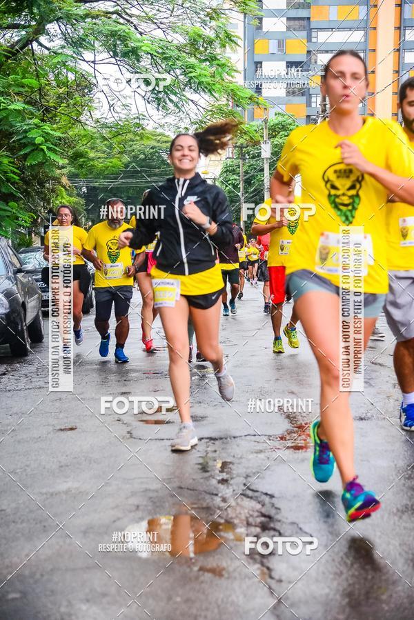 Buy your photos of the eventBeer Run Madalena 2019 � Santo Andr� on Fotop