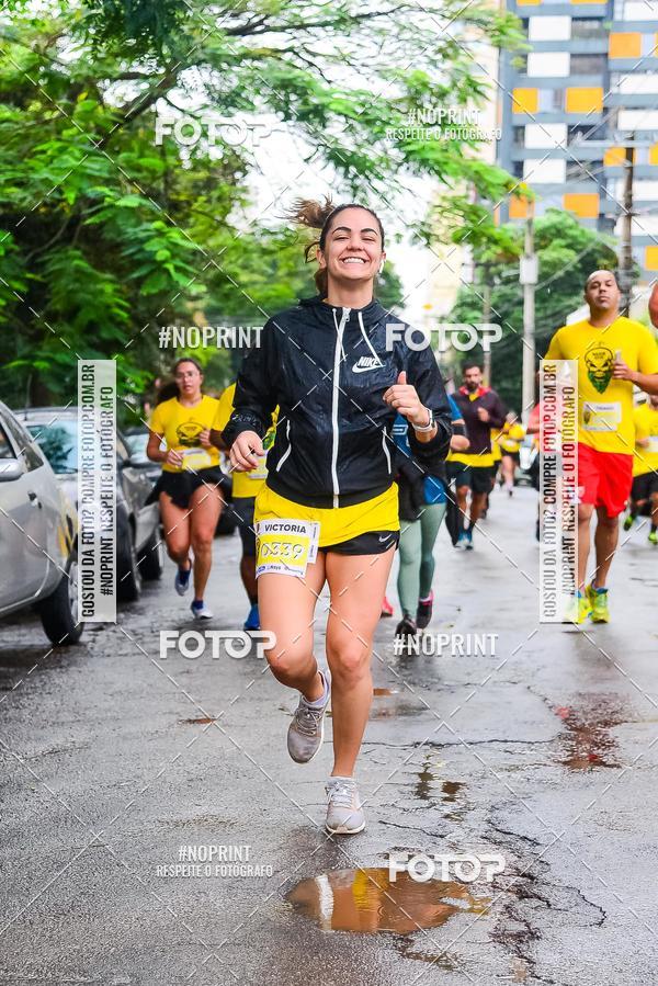 Buy your photos of the eventBeer Run Madalena 2019 � Santo Andr� on Fotop