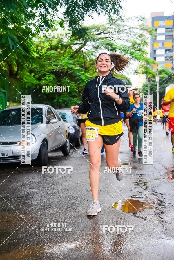 Buy your photos of the eventBeer Run Madalena 2019 � Santo Andr� on Fotop