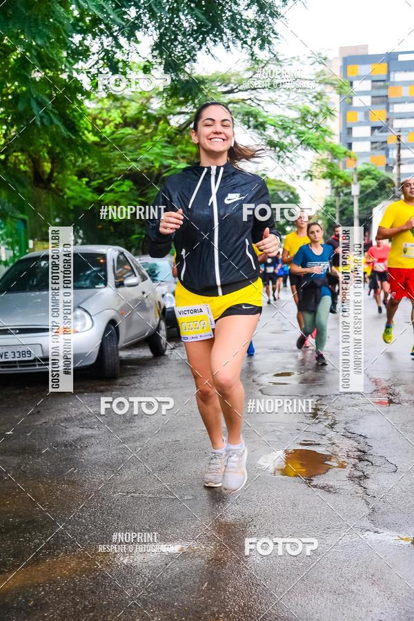 Buy your photos of the eventBeer Run Madalena 2019 � Santo Andr� on Fotop