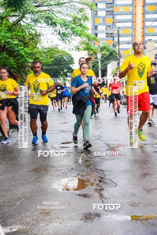 Buy your photos of the eventBeer Run Madalena 2019 � Santo Andr� on Fotop
