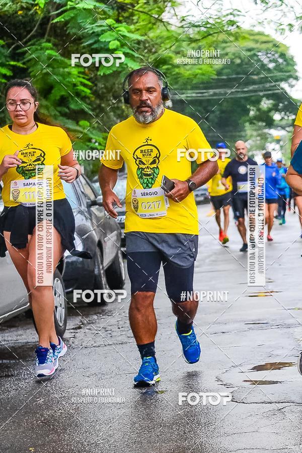 Buy your photos of the eventBeer Run Madalena 2019 � Santo Andr� on Fotop