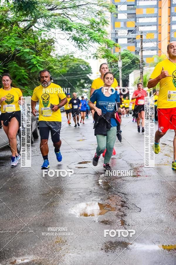 Buy your photos of the eventBeer Run Madalena 2019 � Santo Andr� on Fotop