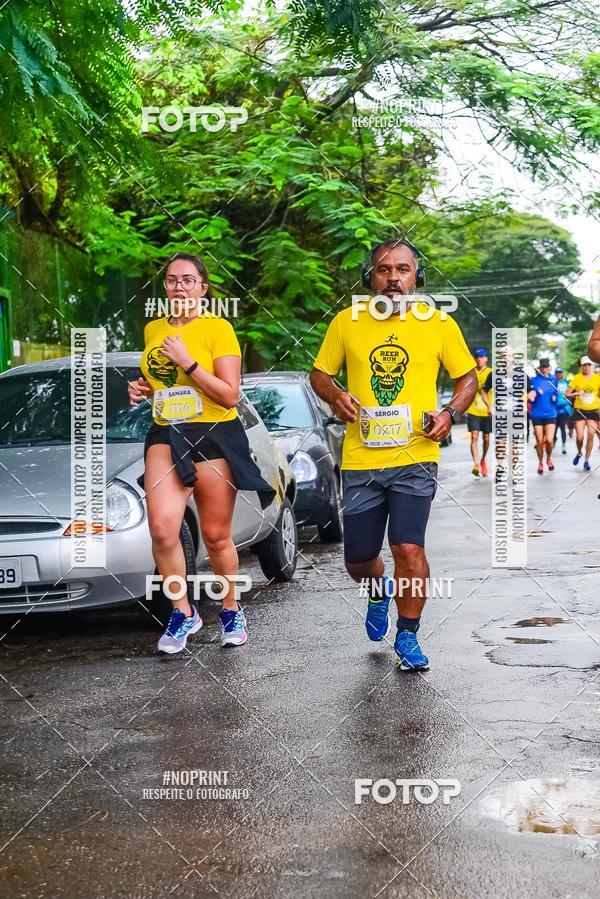 Buy your photos of the eventBeer Run Madalena 2019 � Santo Andr� on Fotop