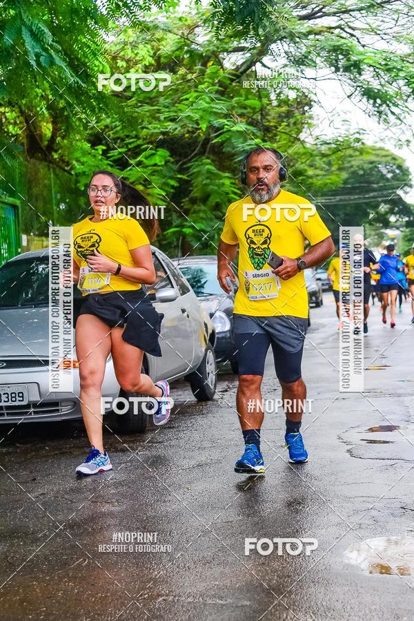 Buy your photos of the eventBeer Run Madalena 2019 � Santo Andr� on Fotop