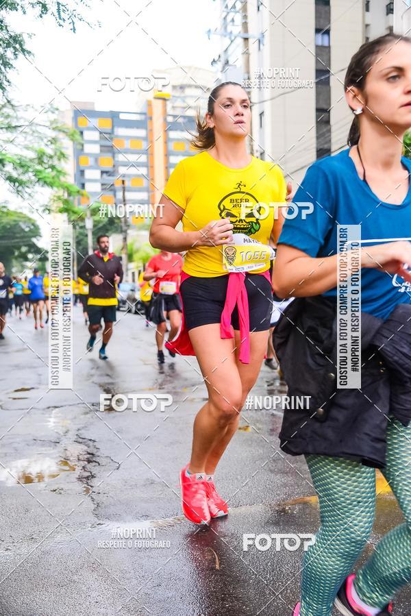 Buy your photos of the eventBeer Run Madalena 2019 � Santo Andr� on Fotop