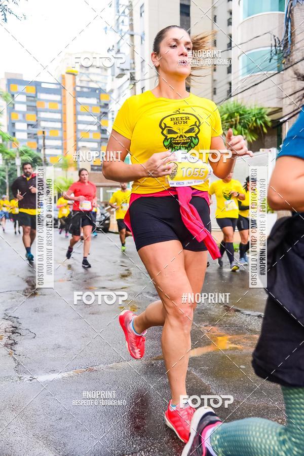 Buy your photos of the eventBeer Run Madalena 2019 � Santo Andr� on Fotop