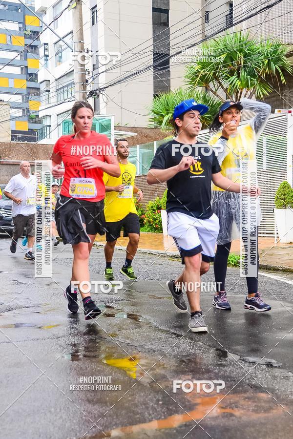 Buy your photos of the eventBeer Run Madalena 2019 � Santo Andr� on Fotop