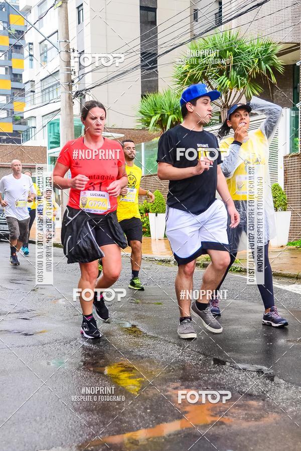 Buy your photos of the eventBeer Run Madalena 2019 � Santo Andr� on Fotop