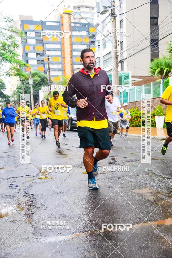 Buy your photos of the eventBeer Run Madalena 2019 � Santo Andr� on Fotop