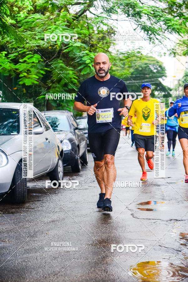 Buy your photos of the eventBeer Run Madalena 2019 � Santo Andr� on Fotop