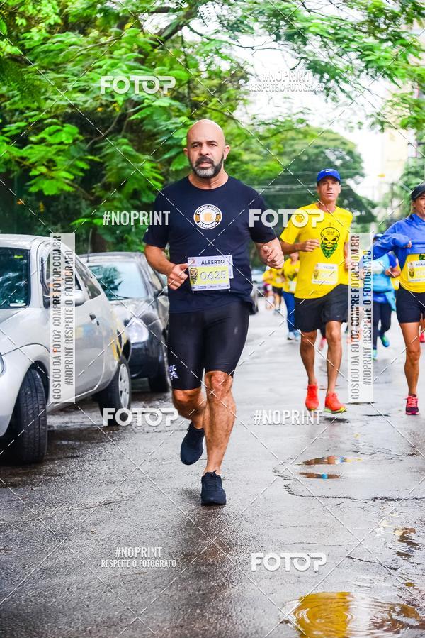 Buy your photos of the eventBeer Run Madalena 2019 � Santo Andr� on Fotop