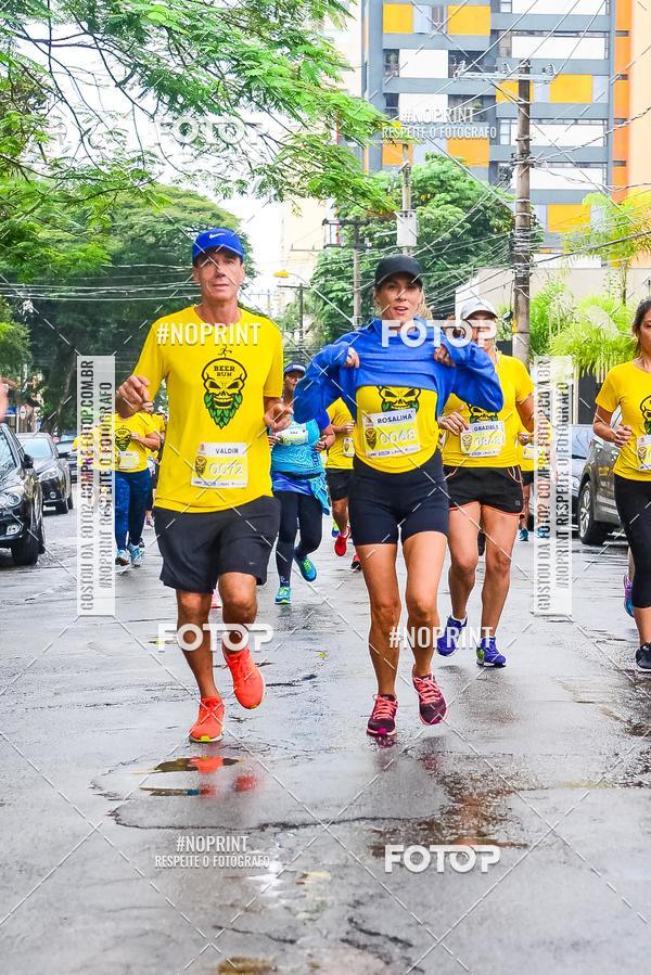 Buy your photos of the eventBeer Run Madalena 2019 � Santo Andr� on Fotop