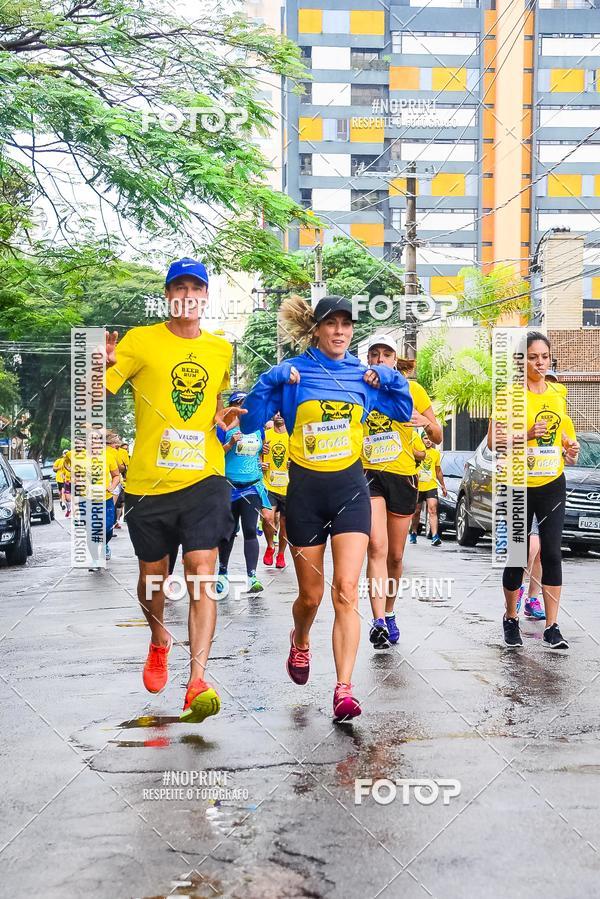 Buy your photos of the eventBeer Run Madalena 2019 � Santo Andr� on Fotop