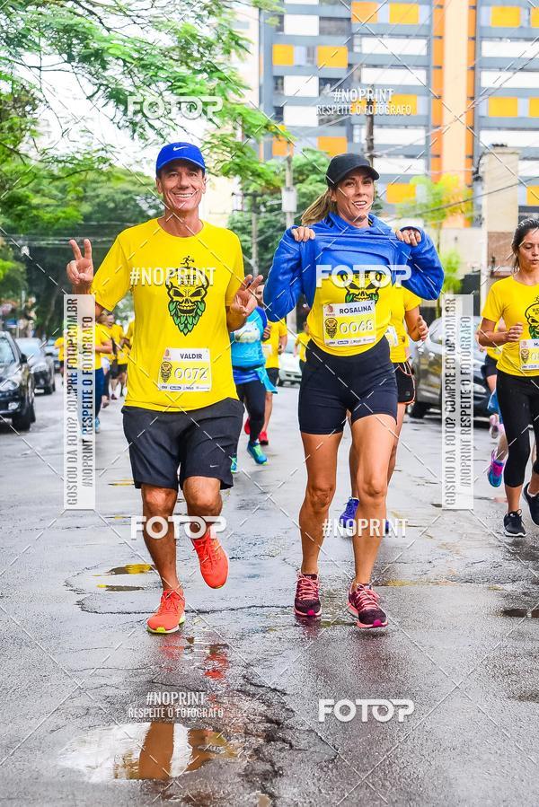 Buy your photos of the eventBeer Run Madalena 2019 � Santo Andr� on Fotop