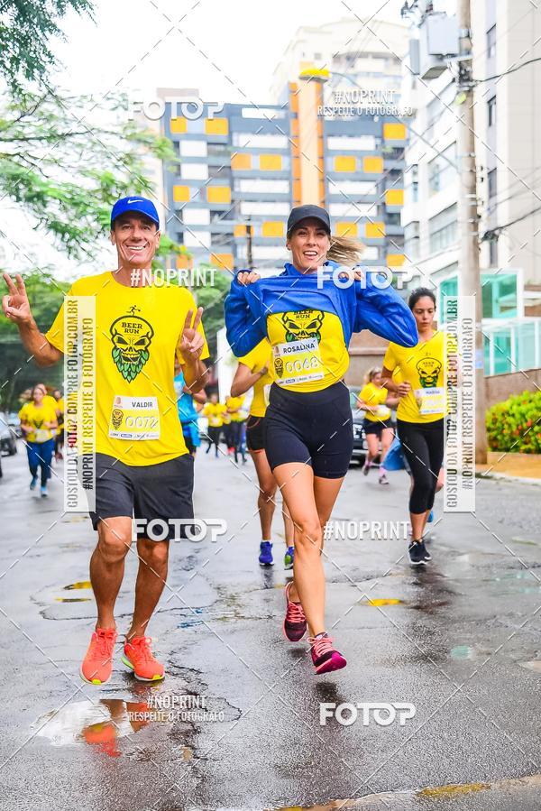 Buy your photos of the eventBeer Run Madalena 2019 � Santo Andr� on Fotop