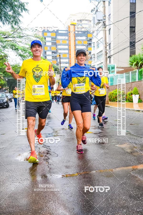 Buy your photos of the eventBeer Run Madalena 2019 � Santo Andr� on Fotop