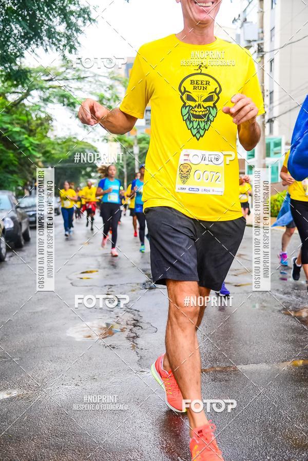 Buy your photos of the eventBeer Run Madalena 2019 � Santo Andr� on Fotop