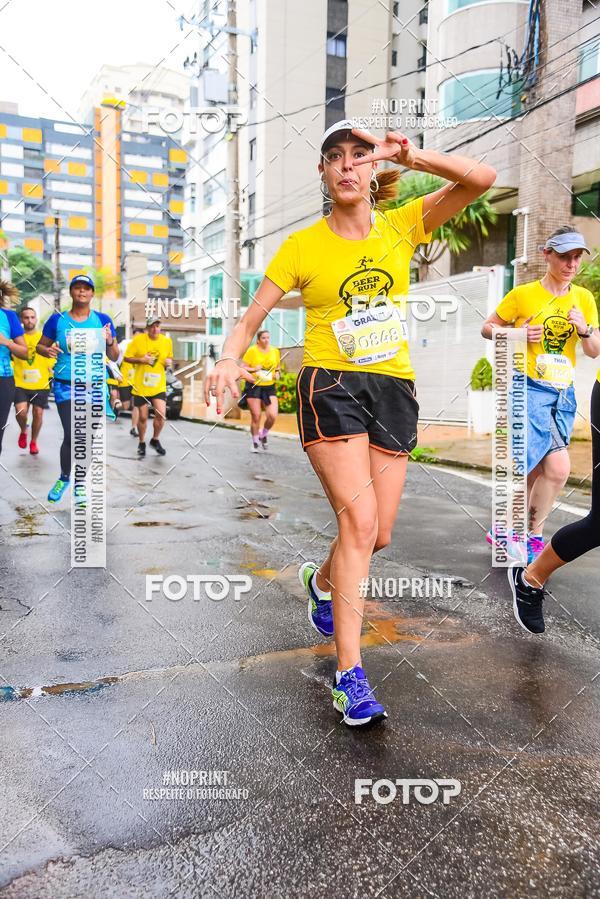 Buy your photos of the eventBeer Run Madalena 2019 � Santo Andr� on Fotop