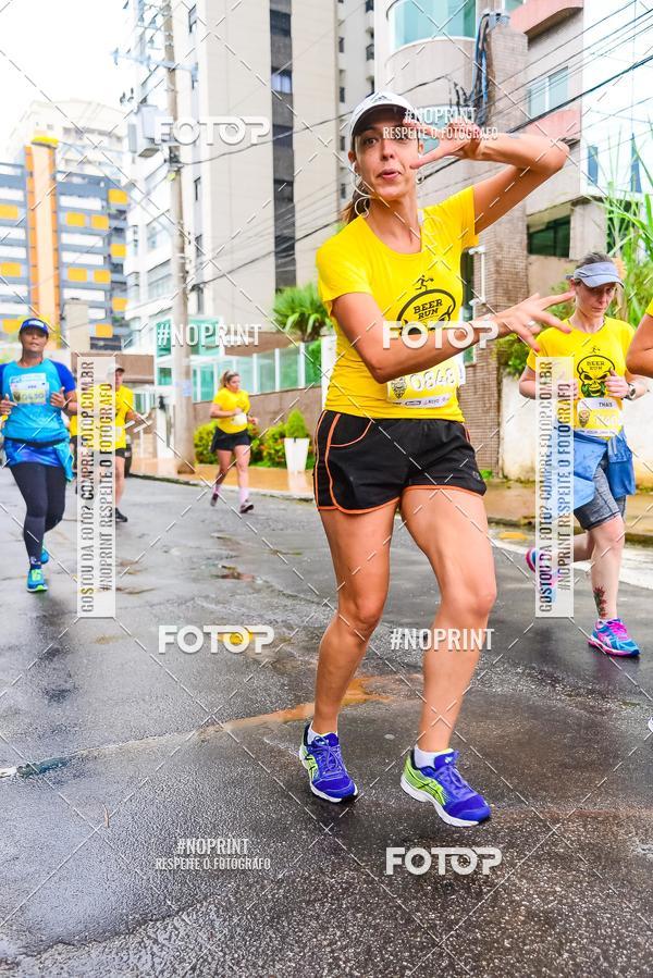 Buy your photos of the eventBeer Run Madalena 2019 � Santo Andr� on Fotop