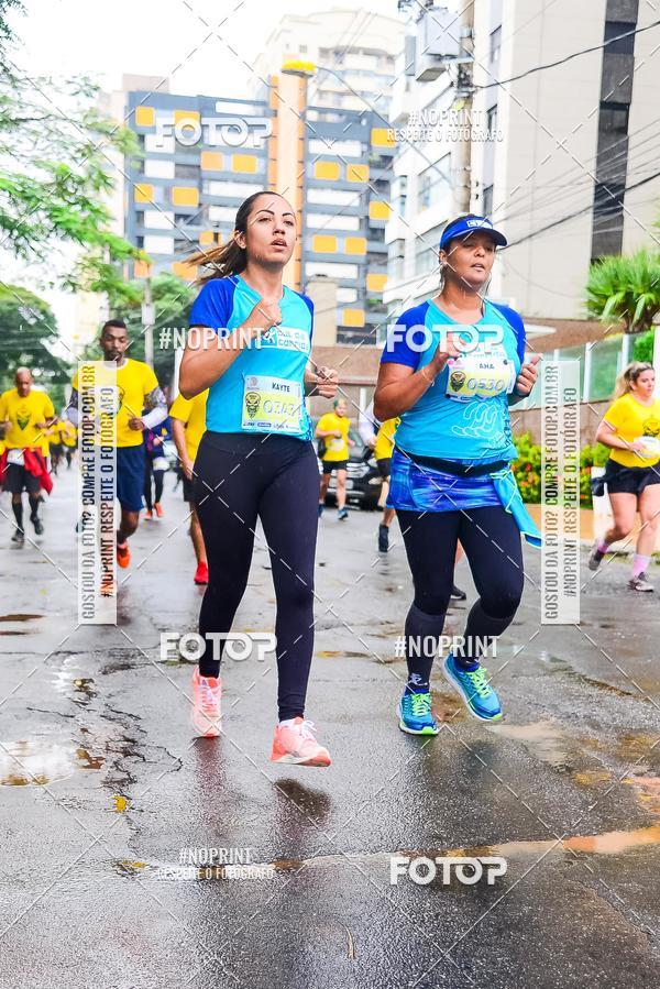 Buy your photos of the eventBeer Run Madalena 2019 � Santo Andr� on Fotop