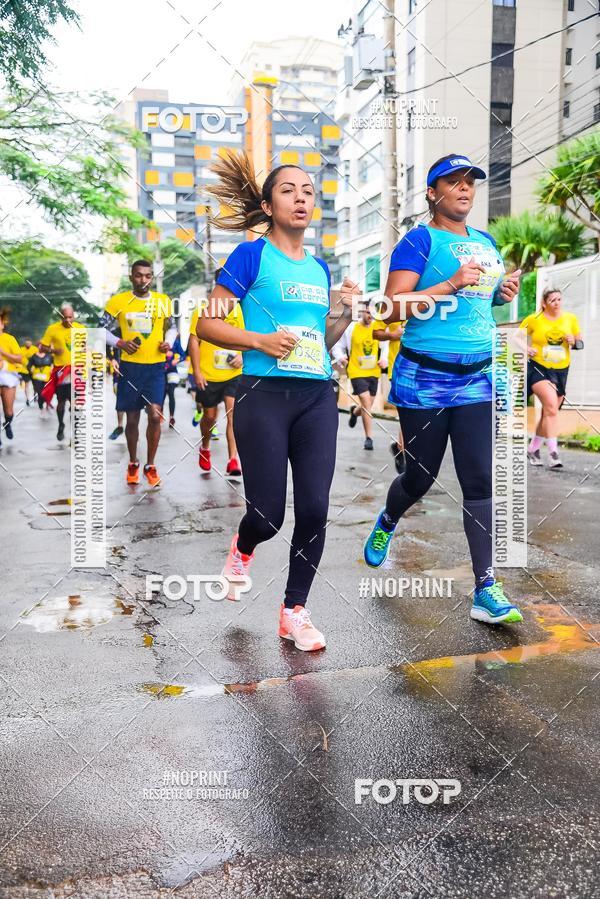 Buy your photos of the eventBeer Run Madalena 2019 � Santo Andr� on Fotop