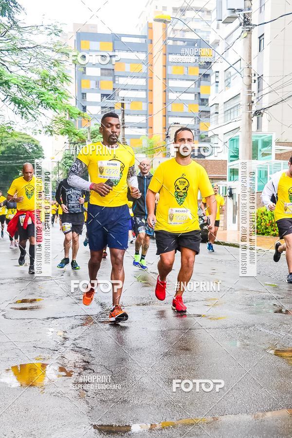 Buy your photos of the eventBeer Run Madalena 2019 � Santo Andr� on Fotop