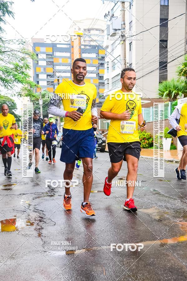 Buy your photos of the eventBeer Run Madalena 2019 � Santo Andr� on Fotop