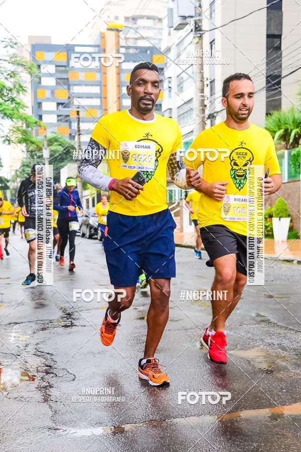 Buy your photos of the eventBeer Run Madalena 2019 � Santo Andr� on Fotop