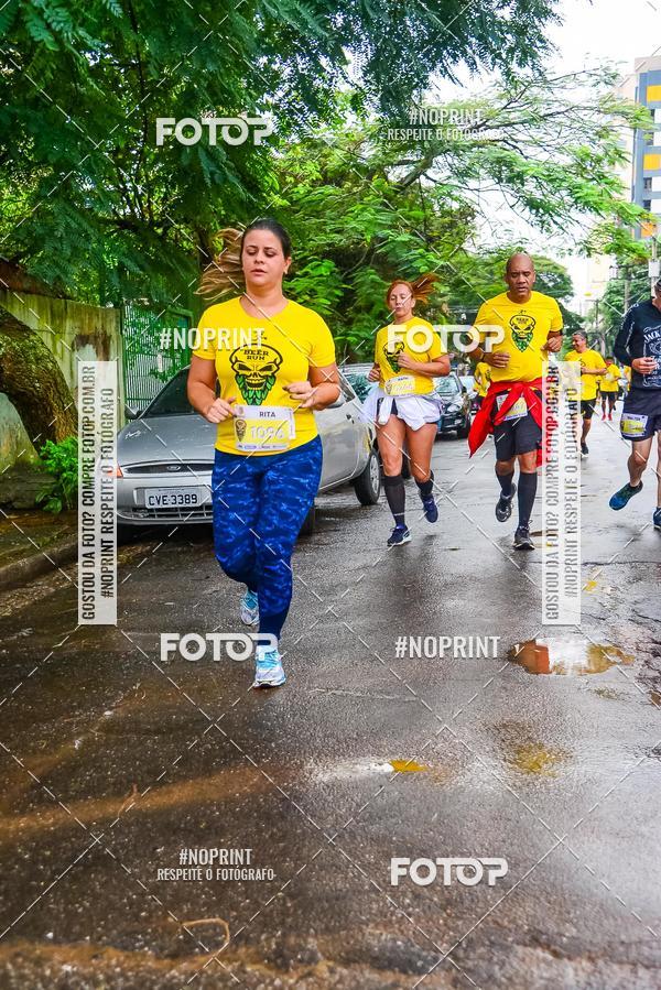 Buy your photos of the eventBeer Run Madalena 2019 � Santo Andr� on Fotop