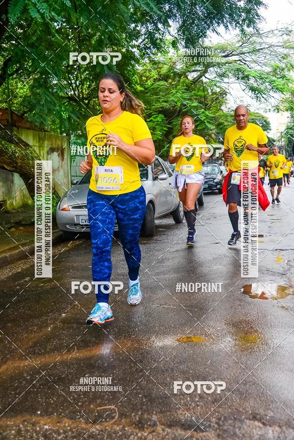Buy your photos of the eventBeer Run Madalena 2019 � Santo Andr� on Fotop
