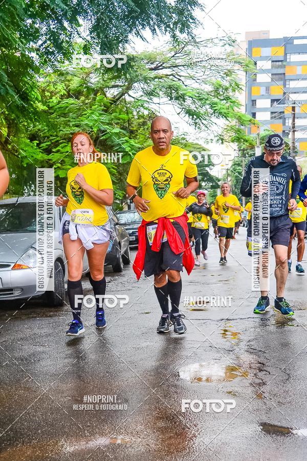 Buy your photos of the eventBeer Run Madalena 2019 � Santo Andr� on Fotop