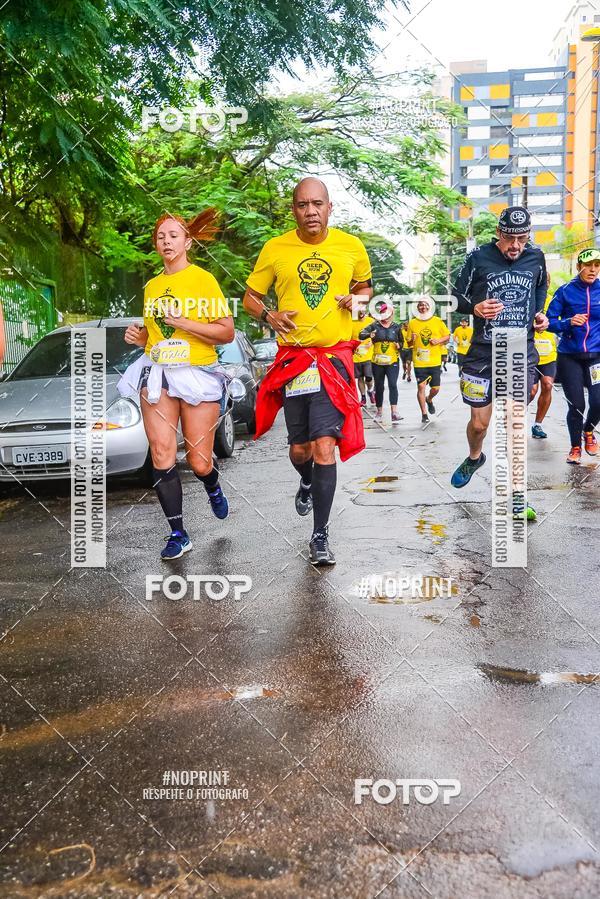 Buy your photos of the eventBeer Run Madalena 2019 � Santo Andr� on Fotop