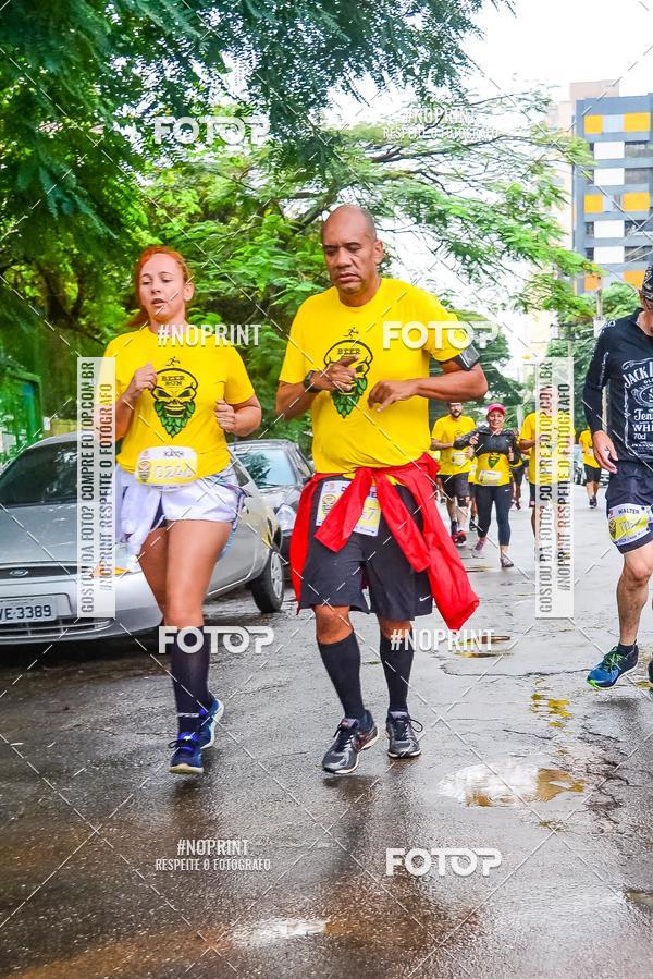 Buy your photos of the eventBeer Run Madalena 2019 � Santo Andr� on Fotop