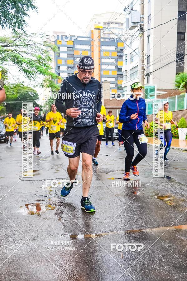 Buy your photos of the eventBeer Run Madalena 2019 � Santo Andr� on Fotop