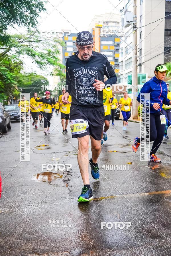 Buy your photos of the eventBeer Run Madalena 2019 � Santo Andr� on Fotop