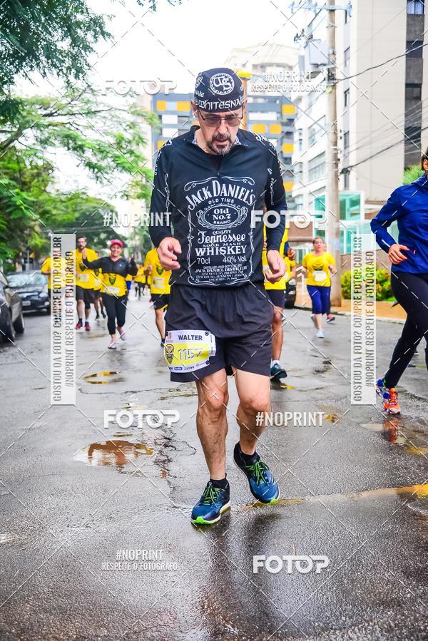 Buy your photos of the eventBeer Run Madalena 2019 � Santo Andr� on Fotop