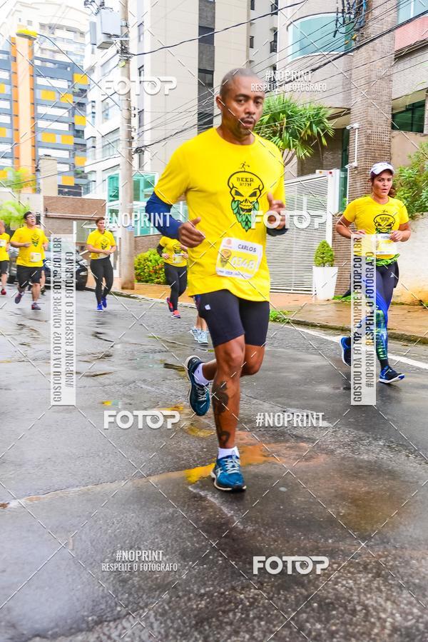 Buy your photos of the eventBeer Run Madalena 2019 � Santo Andr� on Fotop