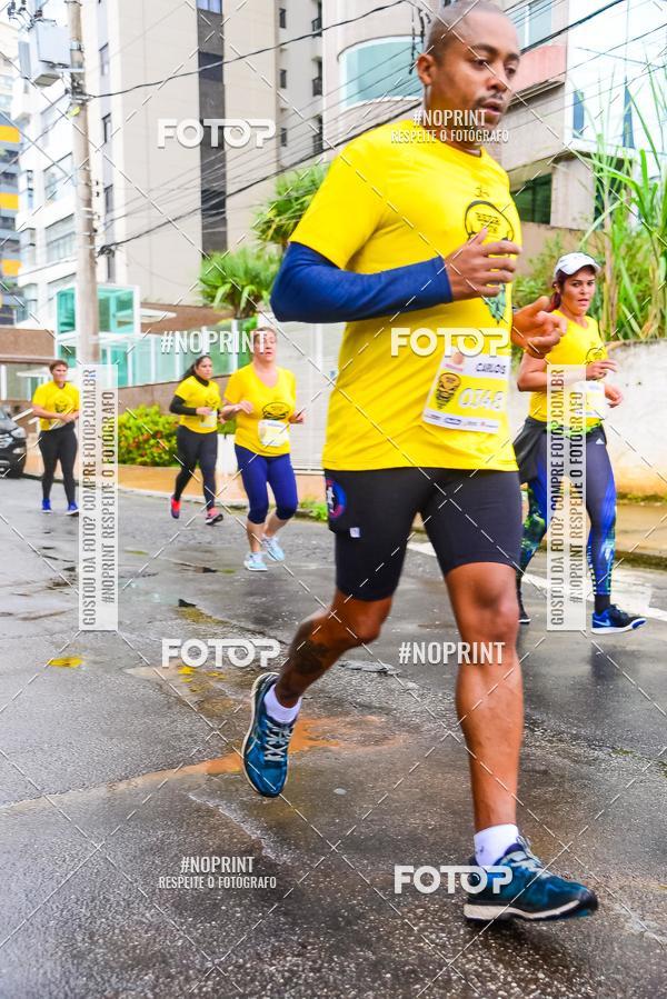 Buy your photos of the eventBeer Run Madalena 2019 � Santo Andr� on Fotop