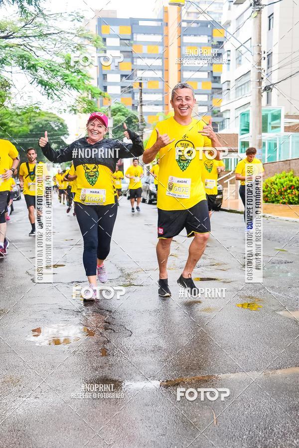 Buy your photos of the eventBeer Run Madalena 2019 � Santo Andr� on Fotop
