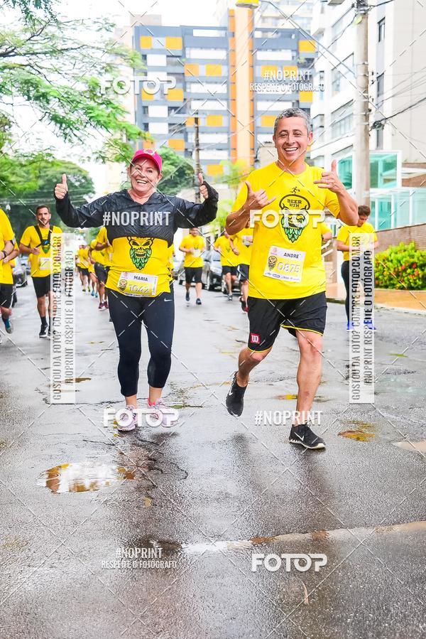 Buy your photos of the eventBeer Run Madalena 2019 � Santo Andr� on Fotop