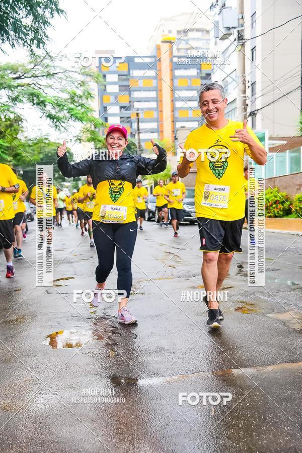 Buy your photos of the eventBeer Run Madalena 2019 � Santo Andr� on Fotop