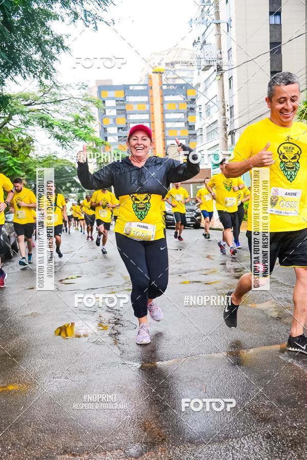 Buy your photos of the eventBeer Run Madalena 2019 � Santo Andr� on Fotop