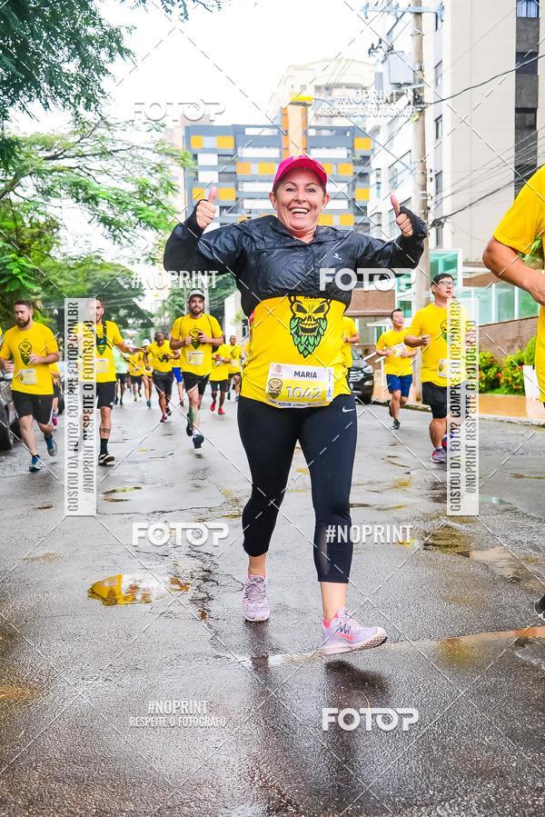 Buy your photos of the eventBeer Run Madalena 2019 � Santo Andr� on Fotop