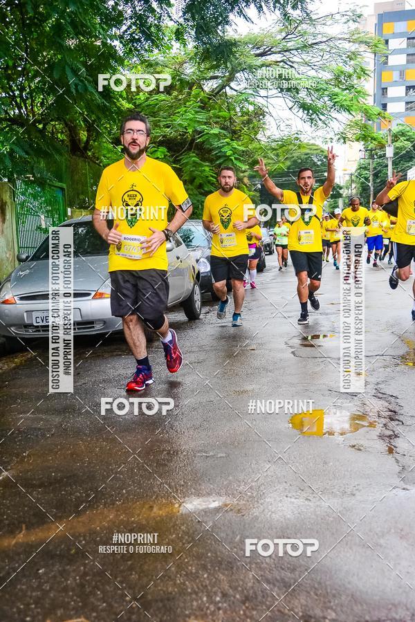 Buy your photos of the eventBeer Run Madalena 2019 � Santo Andr� on Fotop